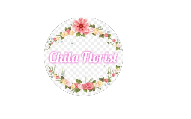 0812-9643-1466|Chila Florist|Toko Bunga Online 24 Jam